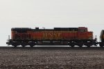 BNSF 4402